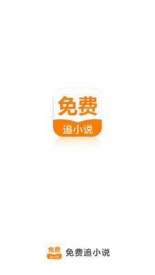 乐鱼在线登录最新官网